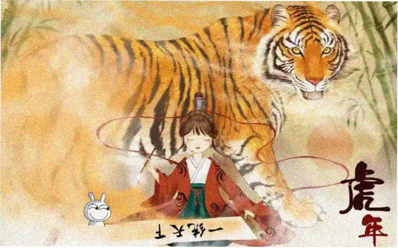 爱杀电影完整版 主视觉海报