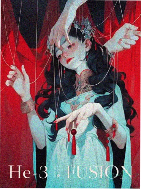 第七封来信 电影海报