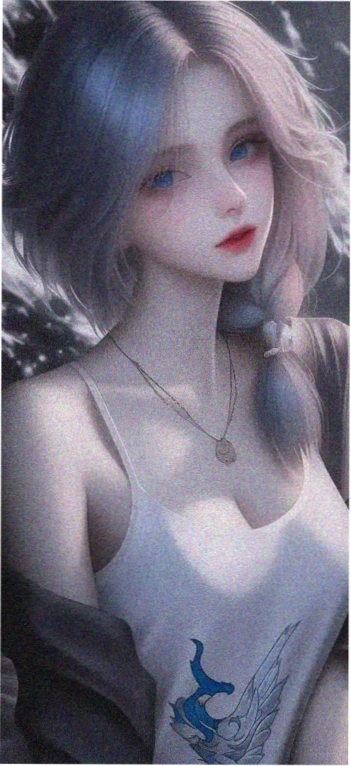 电梯里的第七人 短剧海报